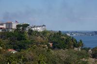 Havanna &ndash; &copy; Peggy Petzold (Eberhardt TRAVEL)