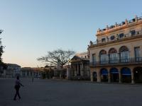 Havanna &ndash; &copy; Peggy Petzold (Eberhardt TRAVEL)