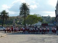 Havanna &ndash; &copy; Peggy Petzold (Eberhardt TRAVEL)