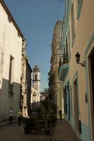Havanna &ndash; &copy; Peggy Petzold (Eberhardt TRAVEL)