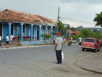 Vinales-Tal &ndash; &copy; Peggy Petzold (Eberhardt TRAVEL)