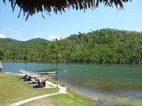 Las Terrazas &ndash; &copy; Peggy Petzold (Eberhardt TRAVEL)