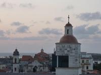 Havanna &ndash; &copy; Peggy Petzold (Eberhardt TRAVEL)