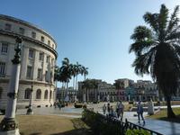 Havanna &ndash; &copy; Peggy Petzold (Eberhardt TRAVEL)
