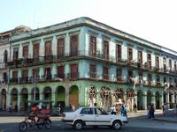 Havanna &ndash; &copy; Peggy Petzold (Eberhardt TRAVEL)