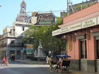 Havanna &ndash; &copy; Peggy Petzold (Eberhardt TRAVEL)