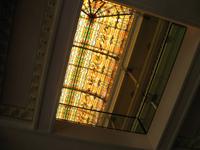Hotel Raquel in Havanna &ndash; &copy; Stefanie Knisse (Eberhardt TRAVEL)