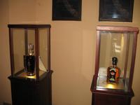 El Museo del Ron 