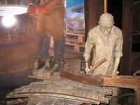 El Museo del Ron 