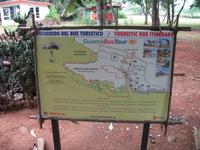 Finca 