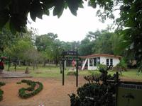 Finca 