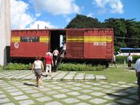 Sitio-Museo 