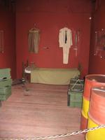 Sitio-Museo 