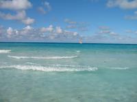 All-Inklusive-Aufenthalt im Hotel Memories Paraiso Beach Resort in Cayo Santa María &ndash; &copy; Stefanie Knisse (Eberhardt TRAVEL)