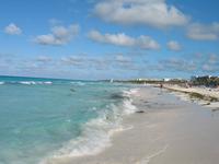 All-Inklusive-Aufenthalt im Hotel Memories Paraiso Beach Resort in Cayo Santa María &ndash; &copy; Stefanie Knisse (Eberhardt TRAVEL)