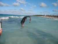 All-Inklusive-Aufenthalt im Hotel Memories Paraiso Beach Resort in Cayo Santa María &ndash; &copy; Stefanie Knisse (Eberhardt TRAVEL)