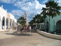 All-Inklusive-Aufenthalt im Hotel Memories Paraiso Beach Resort in Cayo Santa María &ndash; &copy; Stefanie Knisse (Eberhardt TRAVEL)