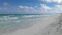 All-Inklusive-Aufenthalt im Hotel Memories Paraiso Beach Resort in Cayo Santa María &ndash; &copy; Stefanie Knisse (Eberhardt TRAVEL)