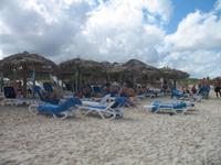 All-Inklusive-Aufenthalt im Hotel Memories Paraiso Beach Resort in Cayo Santa María &ndash; &copy; Stefanie Knisse (Eberhardt TRAVEL)