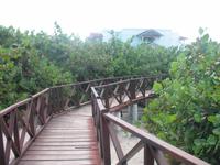 All-Inklusive-Aufenthalt im Hotel Memories Paraiso Beach Resort in Cayo Santa María &ndash; &copy; Stefanie Knisse (Eberhardt TRAVEL)