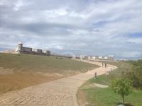 Festung El Morro &ndash; &copy; Francisco Javier Burgos Gutierrez (Eberhardt TRAVEL)