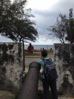 Baracoa &ndash; &copy; Francisco Javier Burgos Gutierrez (Eberhardt TRAVEL)