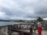 Baracoa &ndash; &copy; Francisco Javier Burgos Gutierrez (Eberhardt TRAVEL)