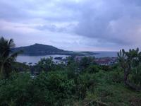 Baracoa &ndash; &copy; Francisco Javier Burgos Gutierrez (Eberhardt TRAVEL)
