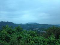 Baracoa &ndash; &copy; Francisco Javier Burgos Gutierrez (Eberhardt TRAVEL)
