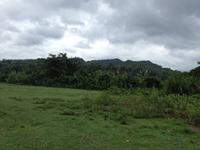 Baracoa &ndash; &copy; Francisco Javier Burgos Gutierrez (Eberhardt TRAVEL)