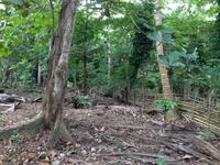 Baracoa &ndash; &copy; Francisco Javier Burgos Gutierrez (Eberhardt TRAVEL)