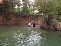 Baracoa &ndash; &copy; Francisco Javier Burgos Gutierrez (Eberhardt TRAVEL)