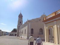 Bayamo &ndash; &copy; Francisco Javier Burgos Gutierrez (Eberhardt TRAVEL)