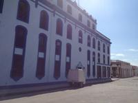 Bayamo