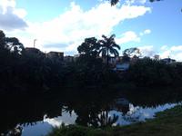 Sancti Spiritus &ndash; &copy; Francisco Javier Burgos Gutierrez (Eberhardt TRAVEL)