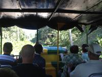 Sierra de Escambray &ndash; &copy; Francisco Javier Burgos Gutierrez (Eberhardt TRAVEL)