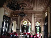 Cienfuegos &ndash; &copy; Francisco Javier Burgos Gutierrez (Eberhardt TRAVEL)