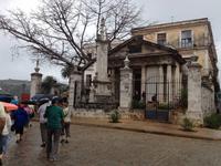 Havanna &ndash; &copy; Francisco Javier Burgos Gutierrez (Eberhardt TRAVEL)