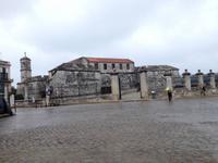 Havanna &ndash; &copy; Francisco Javier Burgos Gutierrez (Eberhardt TRAVEL)