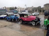 Havanna &ndash; &copy; Francisco Javier Burgos Gutierrez (Eberhardt TRAVEL)