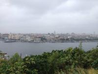 Havanna &ndash; &copy; Francisco Javier Burgos Gutierrez (Eberhardt TRAVEL)