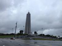 Havanna &ndash; &copy; Francisco Javier Burgos Gutierrez (Eberhardt TRAVEL)