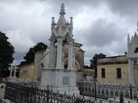 Havanna &ndash; &copy; Francisco Javier Burgos Gutierrez (Eberhardt TRAVEL)