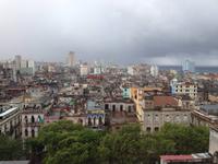 Havanna &ndash; &copy; Francisco Javier Burgos Gutierrez (Eberhardt TRAVEL)