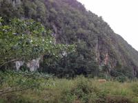 Pinar del Río &ndash; &copy; Francisco Javier Burgos Gutierrez (Eberhardt TRAVEL)