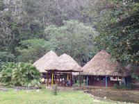 Pinar del Río &ndash; &copy; Francisco Javier Burgos Gutierrez (Eberhardt TRAVEL)