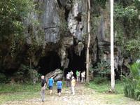 Pinar del Río &ndash; &copy; Francisco Javier Burgos Gutierrez (Eberhardt TRAVEL)