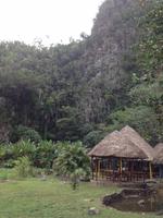 Pinar del Río &ndash; &copy; Francisco Javier Burgos Gutierrez (Eberhardt TRAVEL)