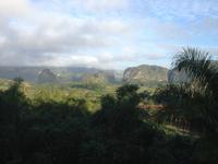 Viñales &ndash; &copy; Francisco Javier Burgos Gutierrez (Eberhardt TRAVEL)
