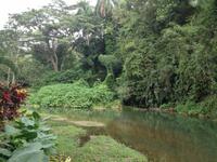 Soroa &ndash; &copy; Francisco Javier Burgos Gutierrez (Eberhardt TRAVEL)